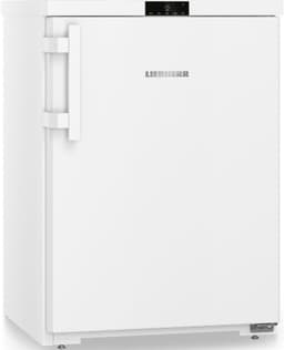 Liebherr FNdi 1624-20 001 Fryseskab