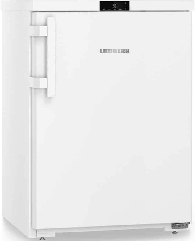 Liebherr fryseskab FNdi 1624-20 001 (hvid)