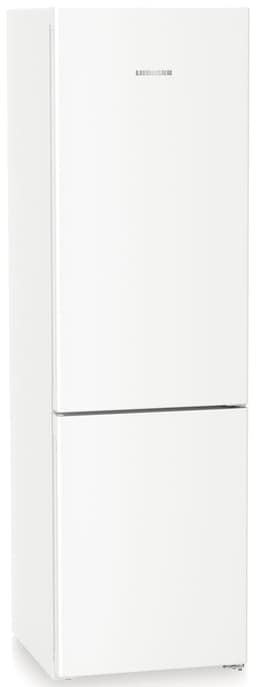 Liebherr CNc 5703-22 0012 Kjøl/frys