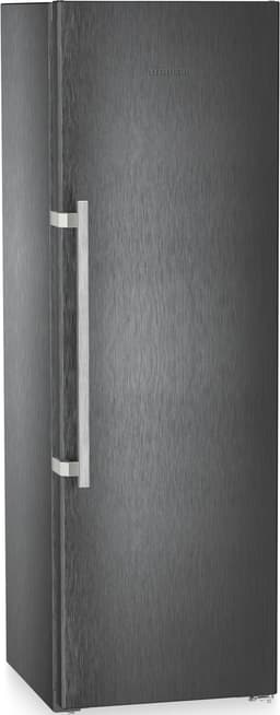 Liebherr RBbsb 525i-22 001 Jääkaappi