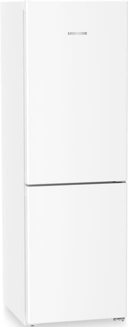 Liebherr Kyl/Frys CNc 5203-22 0012 (vit)