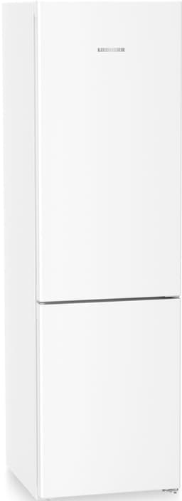 Liebherr Kyl/Frys CNd 5703-22 0012 (vit)