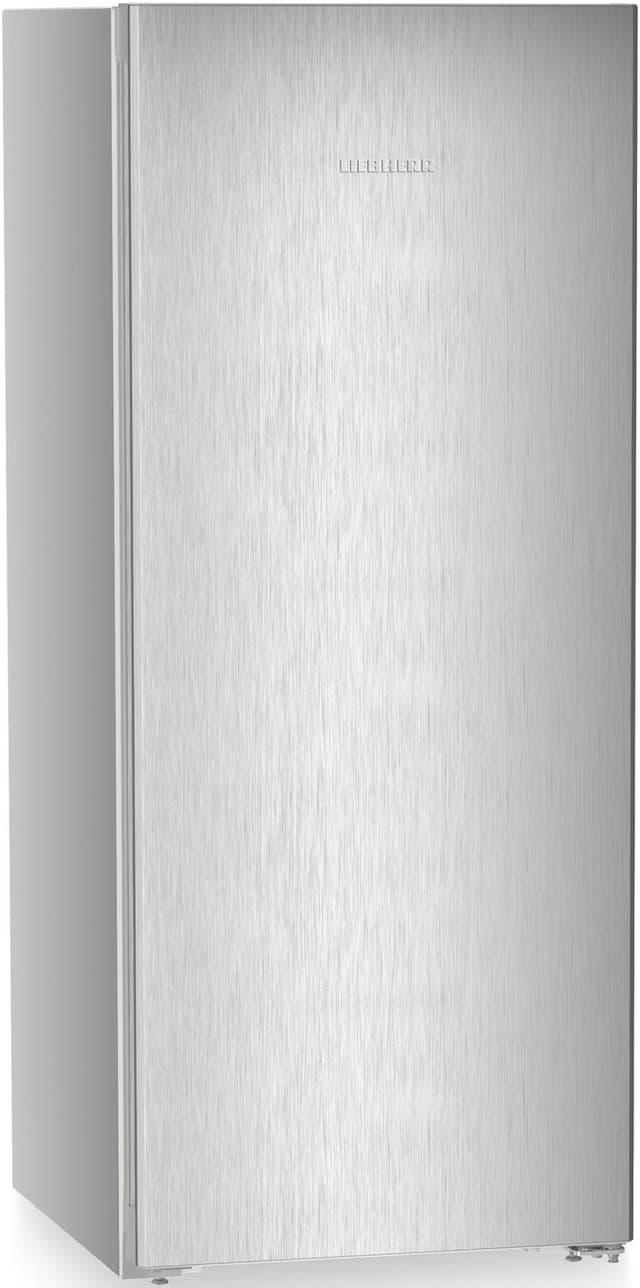 Liebherr Rsfd 4600-22 001 Køleskab billede 1