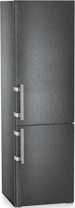 Liebherr CBNbsa 575i-22 0012 Køl/frys