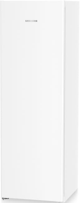 Liebherr SFNd 5227-22 001 Frysskåp