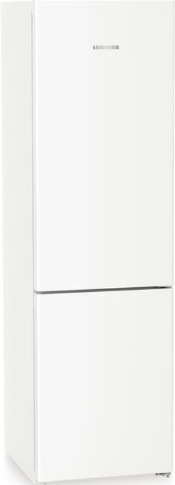 Liebherr Kyl/Frys CBNa 572i-22 0012 (vit)