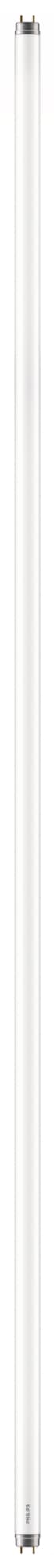 Philips T8 LED-lampa 20W, G13