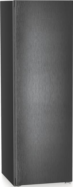 Liebherr Kylskåp SRbdd 5220-22 001 (svart)