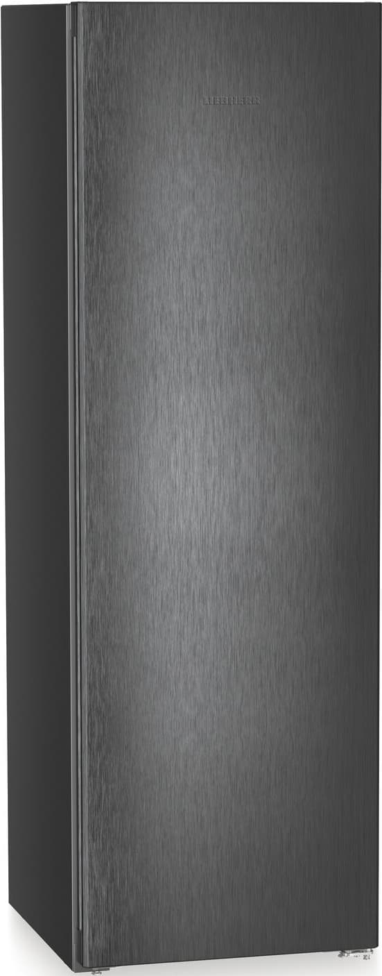 Liebherr SRbdd 5220-22 001 Kylskåp