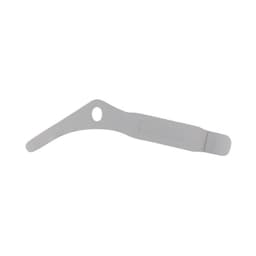 Handledsstöd - Stöd & Skydd Grå Höger hand