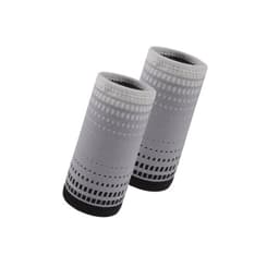 Sports Compression Wrist Brace (enkeltpar)