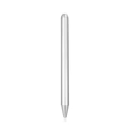 Infrarød Touch Screen Pen - Sølv Aluminium Legering Stylus