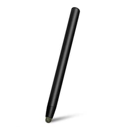 Teleskopisk pegepind - Kapacitiv Universal Sort Sort