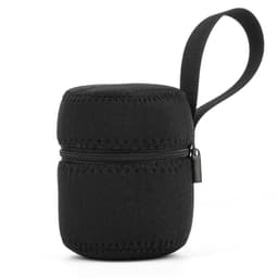 Suojaava kantolaukku kannettavalle Sony SRS-XB10 -kaiuttimelle