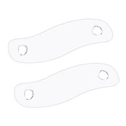 SEBS håndleddstøtte