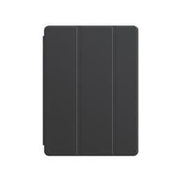 Tabletin näppäimistökuori Xiaomi Pad 6S Pro 12.4 - Musta