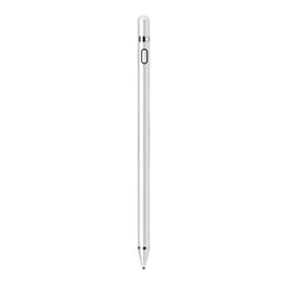 PSN-YKSK811-12D Universel Kapacitiv Stylus Pen