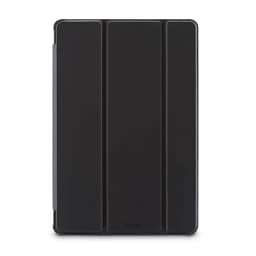 Fold Tabletfodral Lenovo Tab M10 (3rd Gen) Svart