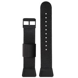 HUAWEI Band 6 Smart Sports Nylon Urrem