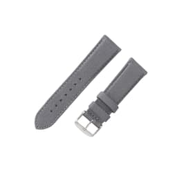 18 mm urrem til Huami, Huawei Watch 2, Samsung S34 Sport