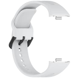 Redmi Watch5 silikonerem til ur Grå