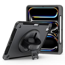 Beskyttende etui til Samsung Galaxy Tab Model 11