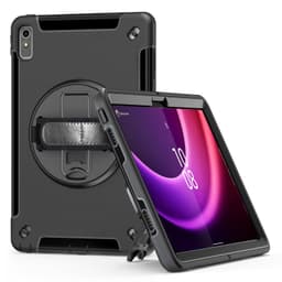 Beskyttende etui til Lenovo-nettbrett Modell 4
