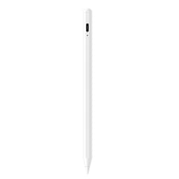 Stylus Pen til iPad med håndfladeafvisning - PSN-YKSID715S-12D