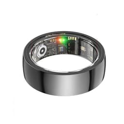 Smart Ring R1000 – Sleep Monitor, Bluetooth 5.0, Blood Oxygen Monitor Sort 7