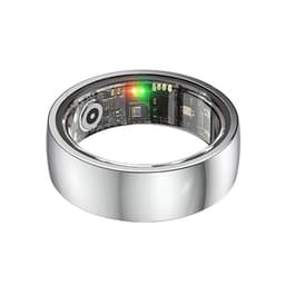 Smart Ring R1000 – Unimonitori, Bluetooth 5.0, veren happimonitori Hopea 12