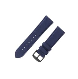 Klokkereim til Huami, Huawei Watch 2, Samsung S34 Sport