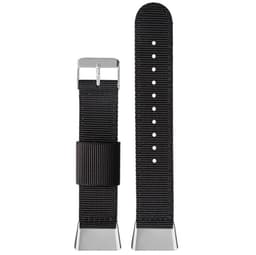 HUAWEI Band 6 Smart Sports Nylon kellon ranneke
