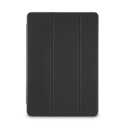 Tabletcover ""Flex Clear"" Lenovo Tab M11 Sort/Transparent