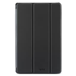Fold Tabletfodral Lenovo Tab M9 Svart