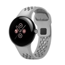 Urrem til Google Pixel Watch 3, 45MM Grå