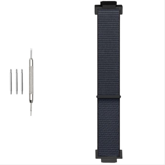 Casio Duro MDV106G : Jubiläums-Armband Silber/Gold, 200 M WR