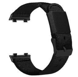 OPPO Watch X4 Pro Nylon klokkerem 22 mm