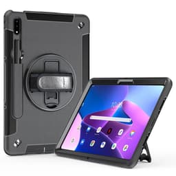 Beskyttende etui til Lenovo-nettbrett model 2