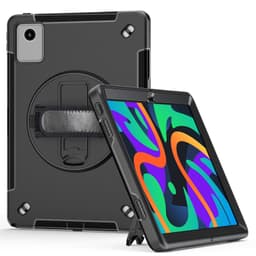 Beskyttende etui til Samsung Galaxy Tab Modell 8