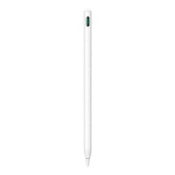Mcdodo PN-8922 Stylus Penna för iPad