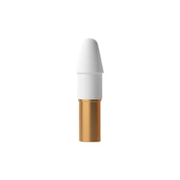 PSN-YKS001C-12D Udskiftningspen-spidser til stylus