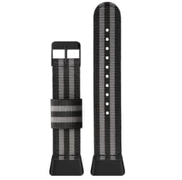 HUAWEI Band 6 Smart Sports Nylon kellon ranneke