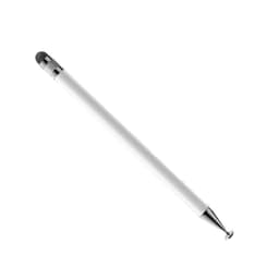 Universal Stylus Penna Vit
