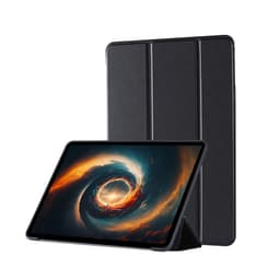 Skyddsfodral för Huawei Tablet - Klassisk Svart Huawei MatePad Pro 13,