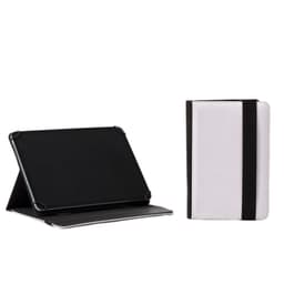 Universal iPad Protective Case Nettbrettholder 19x24.5x2.5 cm