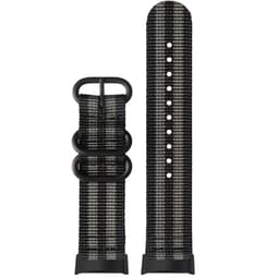 Fitbit Charge 3/4 Nylon urrem
