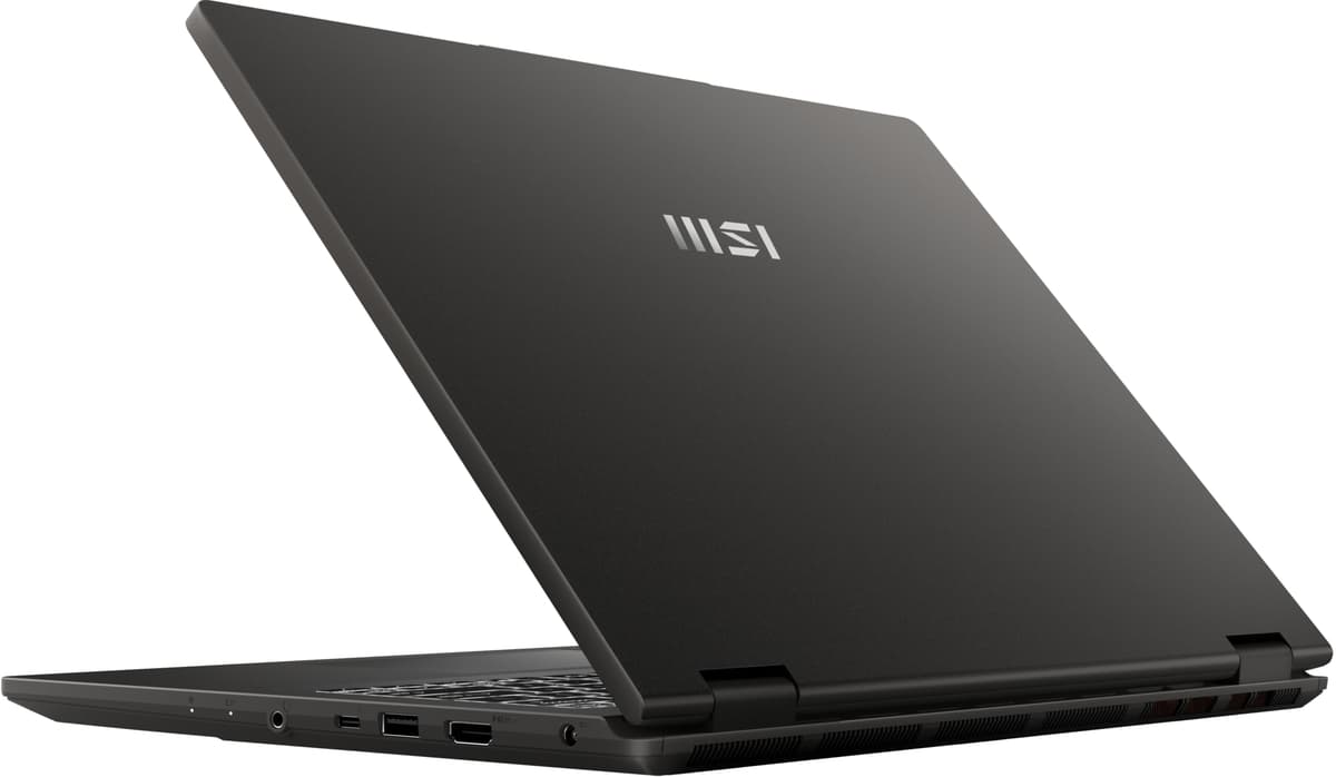 MSI VenturePro A14 AI R-7/32/512/5050 14