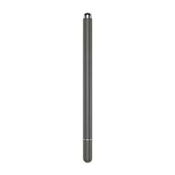 Joyroom JR-BP560S Passiv Stylus Pen (grå)