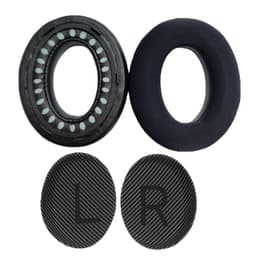 Bose QC35 Öronkuddar, 2-pack