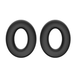 Reserveøreputer til Sennheiser MOMENTUM 4 Sort
